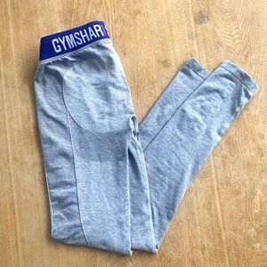 Gymshark Flex Legging